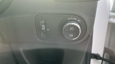 Vauxhall Crossland 1.2 Turbo GS 5dr Petrol Hatchback
